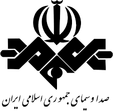 خبرگذاری صداوسیما