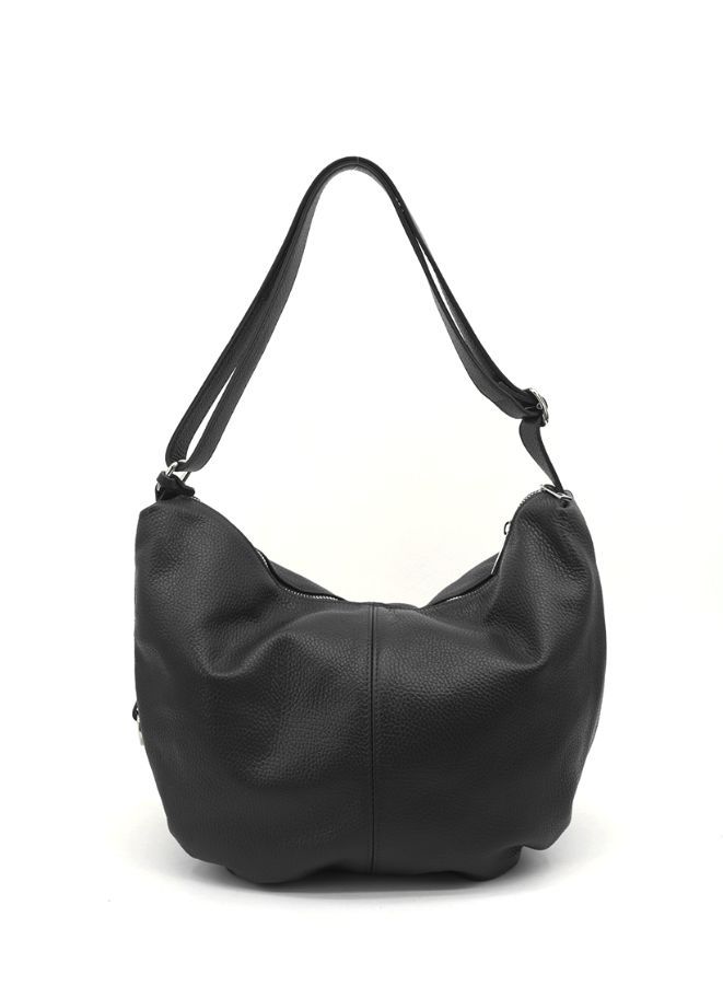 Gai Mattiolo Genuine Leather Bag for Women