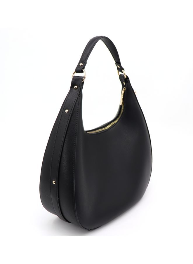 Gai Mattiolo Italian Genuine Leather Bag for Women