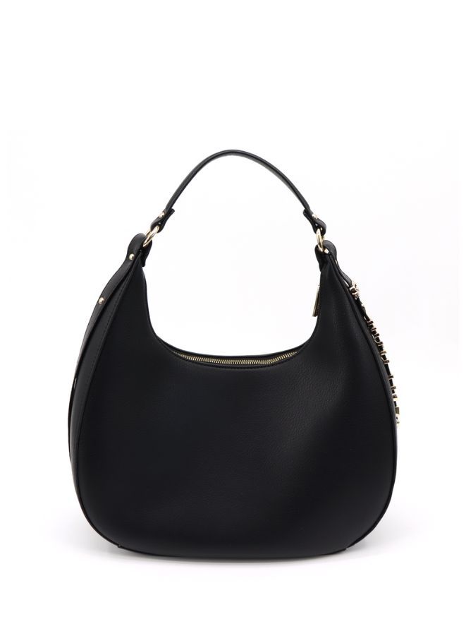 Gai Mattiolo Italian Genuine Leather Bag for Women