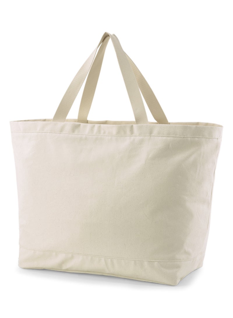 RECollection Womens Tote Bag