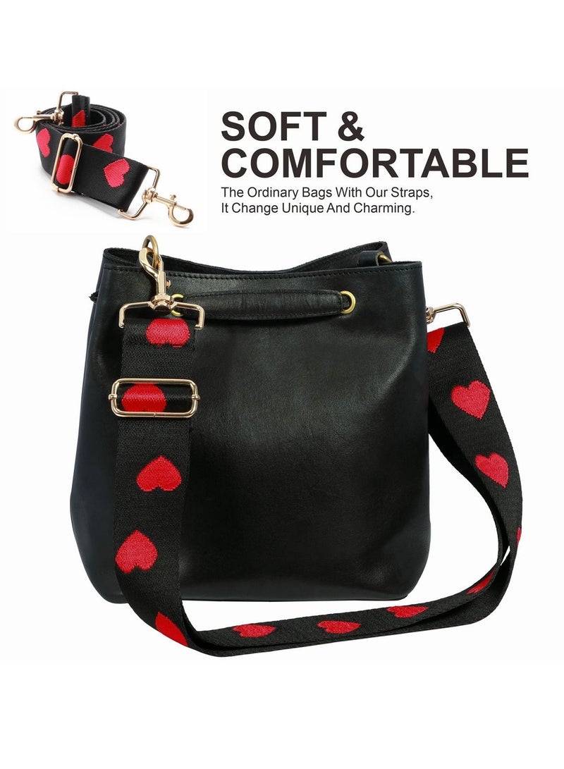 Purse Strap, 2
