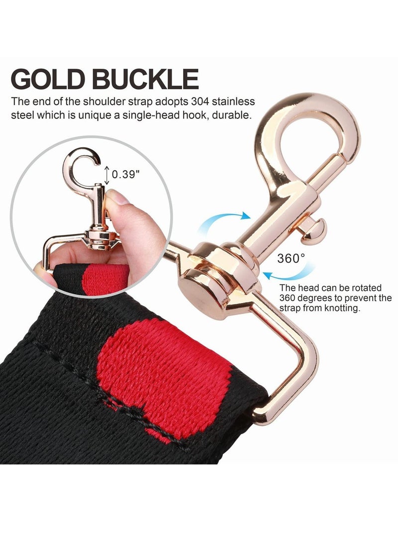 Purse Strap, 2