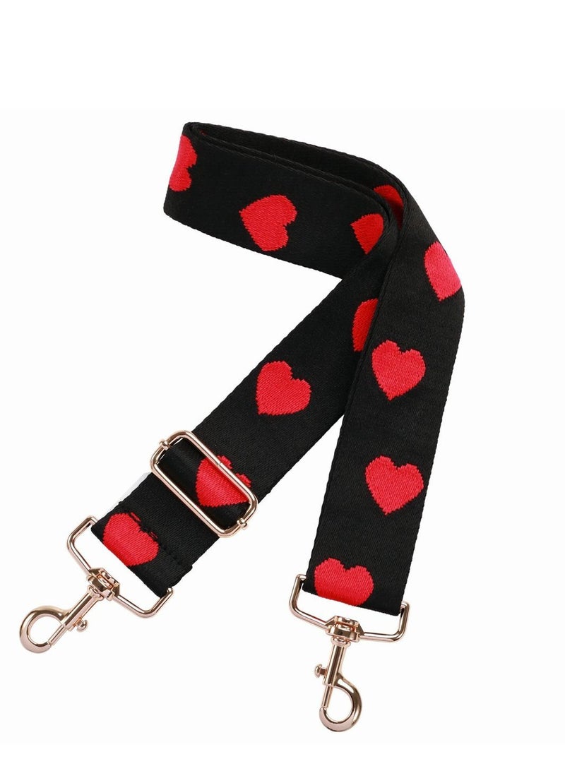 Purse Strap, 2