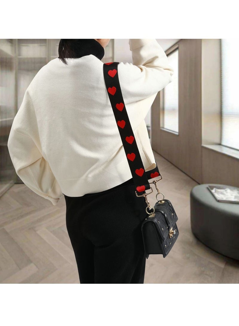 Purse Strap, 2