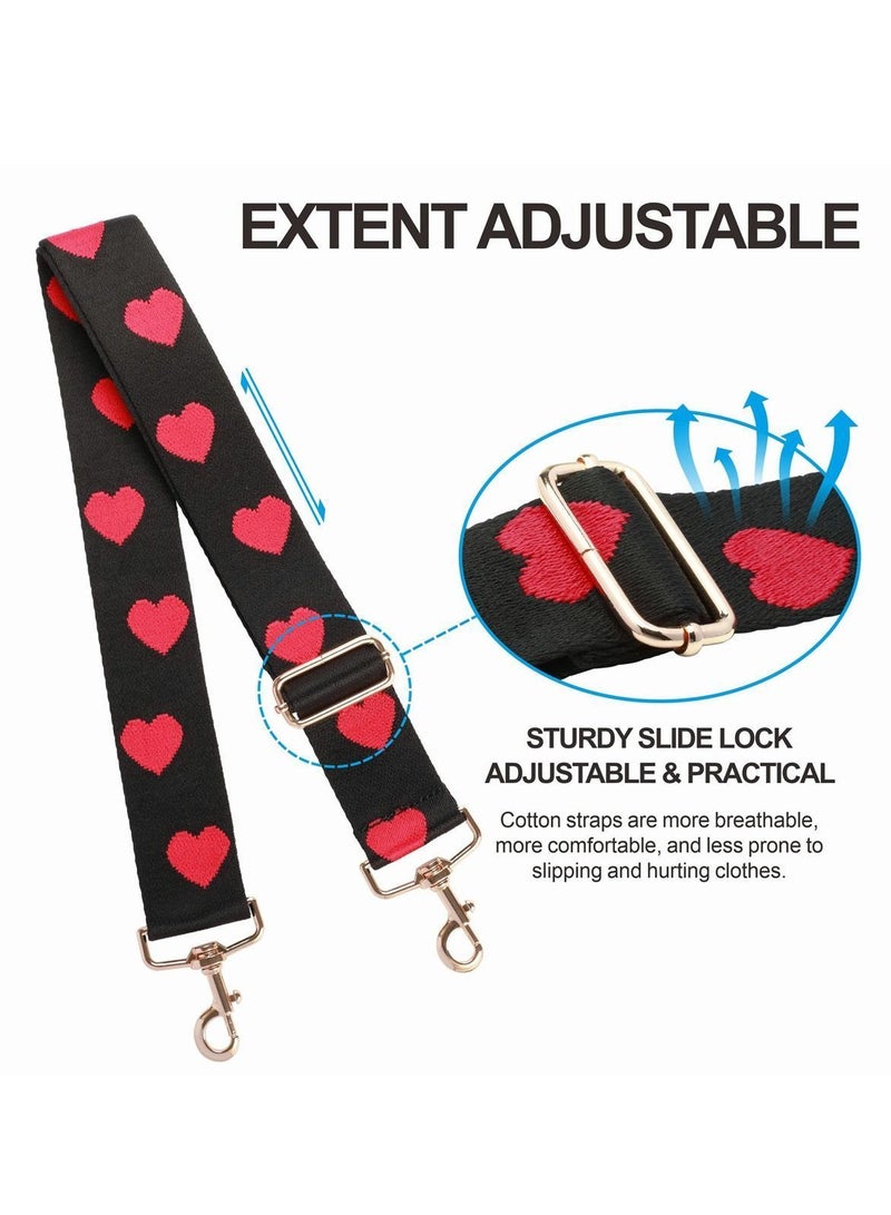 Purse Strap, 2