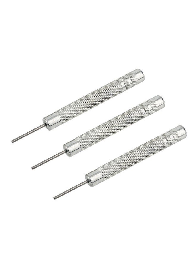 10-Piece Watch Band Repair Kit