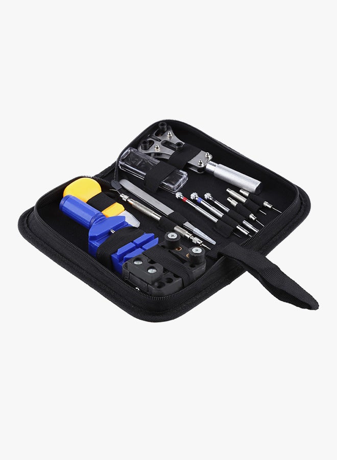 Watch Repair Tool Kit