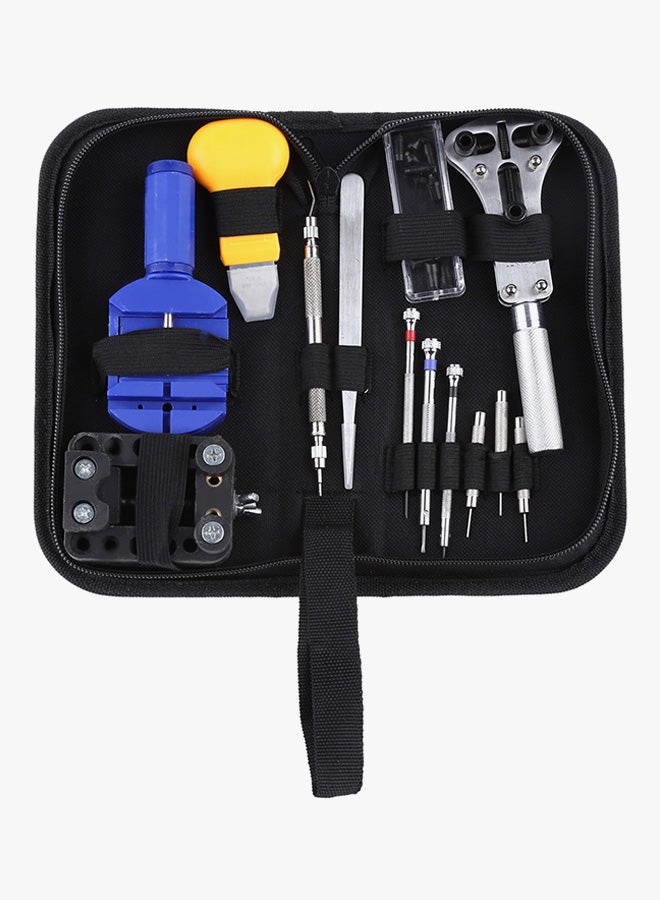 Watch Repair Tool Kit