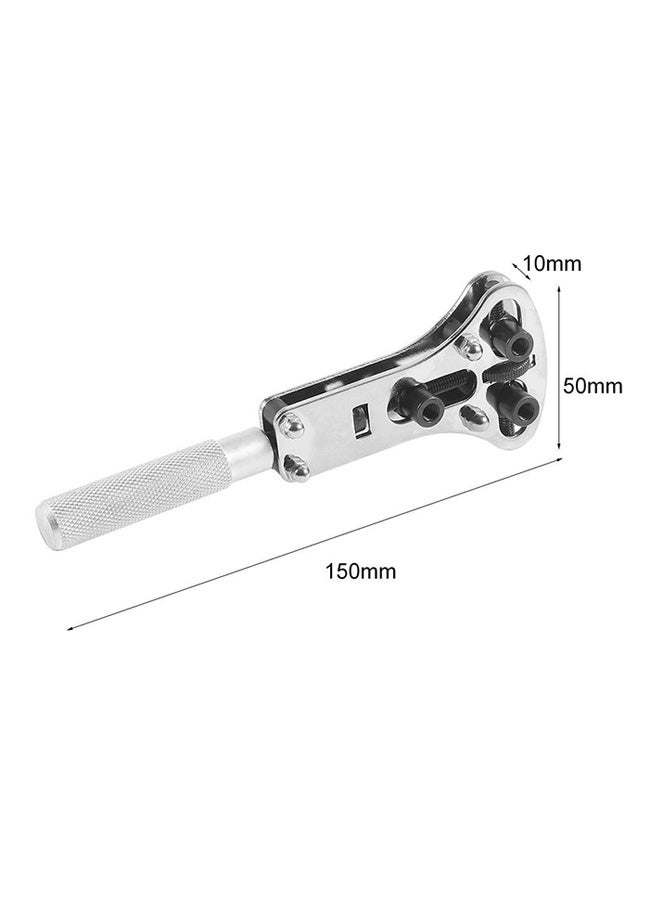 Waterproof Watch Repair Tool ZG958100