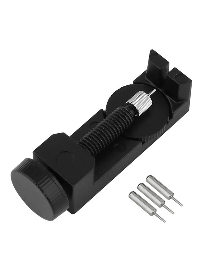 Watch Strap Link Pin Remover Repair Tool Kit ZG828202