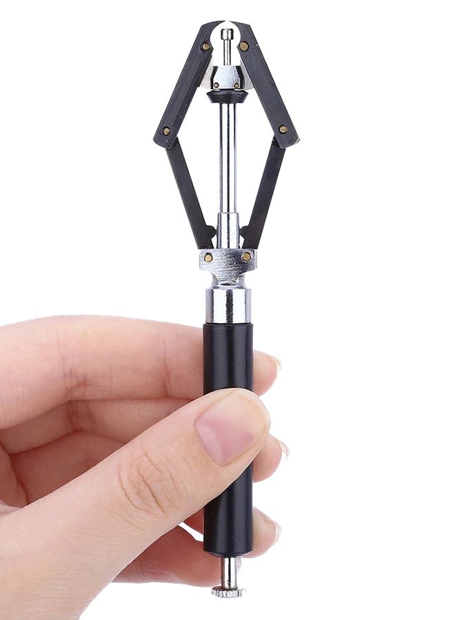 Watch Hand Plunger Link Pin Repair Tool