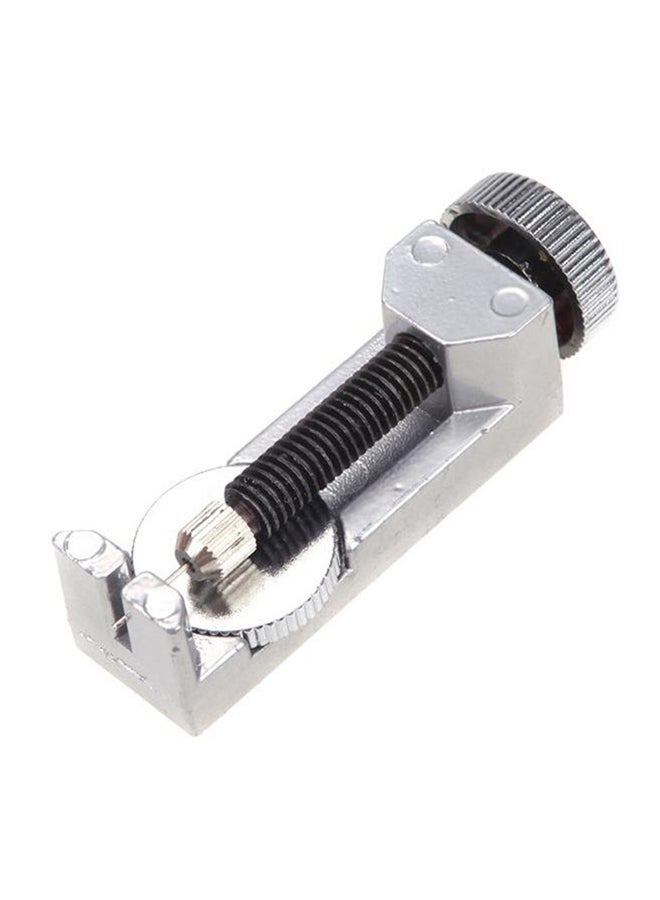 Watch Band Strap Link Pin Remover Repair Tool Kit