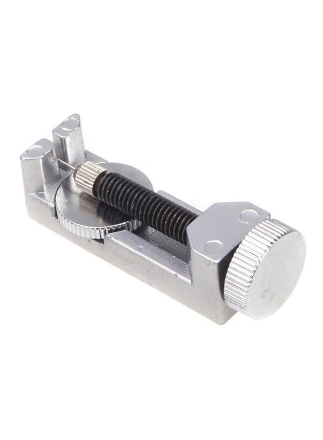 Watch Band Strap Link Pin Remover Repair Tool Kit