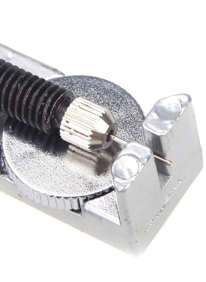 Watch Band Strap Link Pin Remover Repair Tool Kit