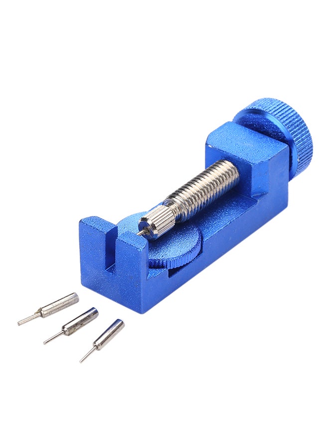 Watch Band Strap Link Remover Repair Tool