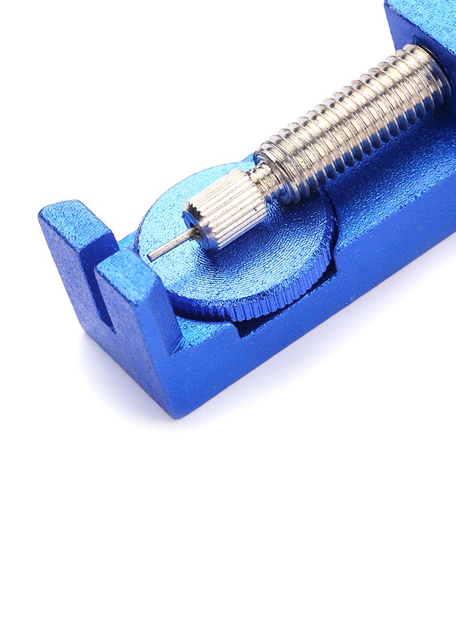 Watch Band Strap Link Remover Repair Tool