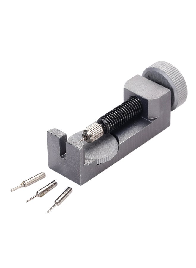 Watch Band Strap Link Remover Repair Tool