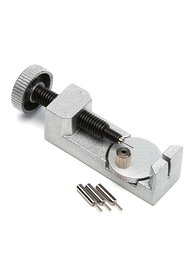 Watch Band Strap Link Remover Repair Tool