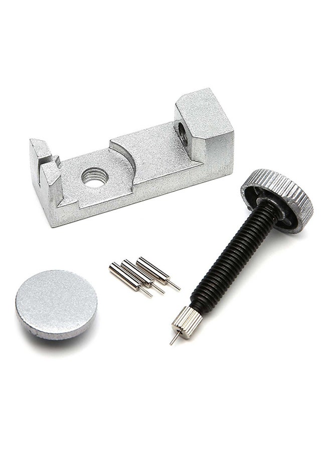 Watch Band Strap Link Remover Repair Tool