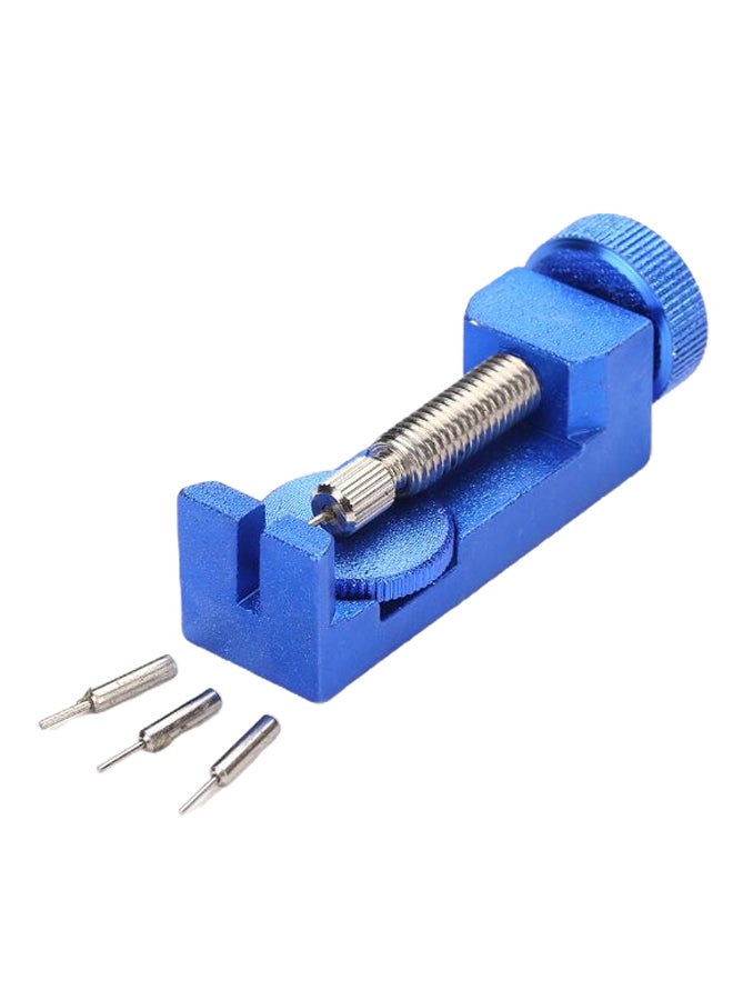 unisex Professional Watch Bracelet Link Pin Repairing Tool