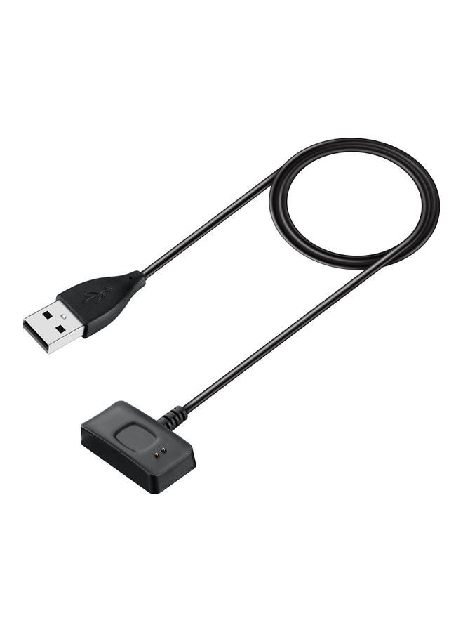 unisex USB Cable For Wristband