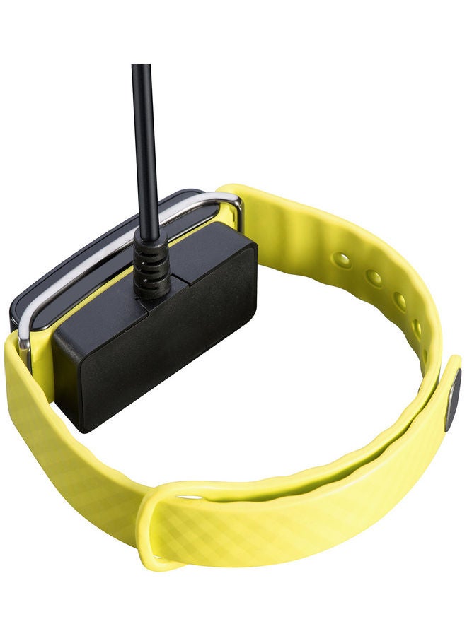 unisex USB Cable For Wristband