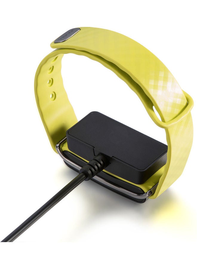 unisex USB Cable For Wristband