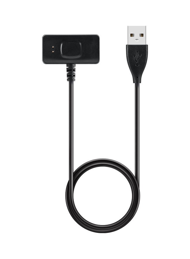 unisex USB Cable For Wristband