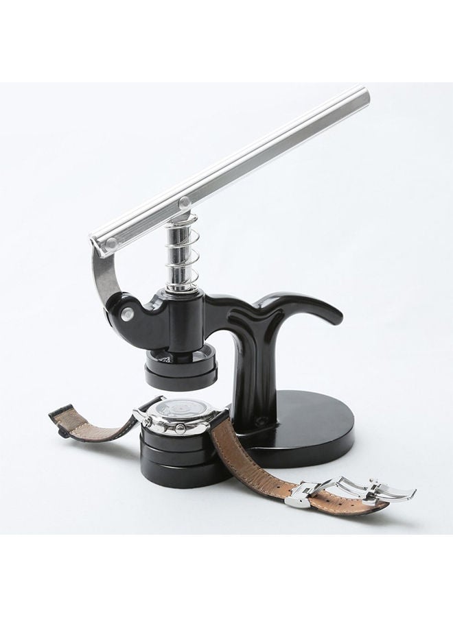 Desktop Gland Mechanical Watch Repair Tool