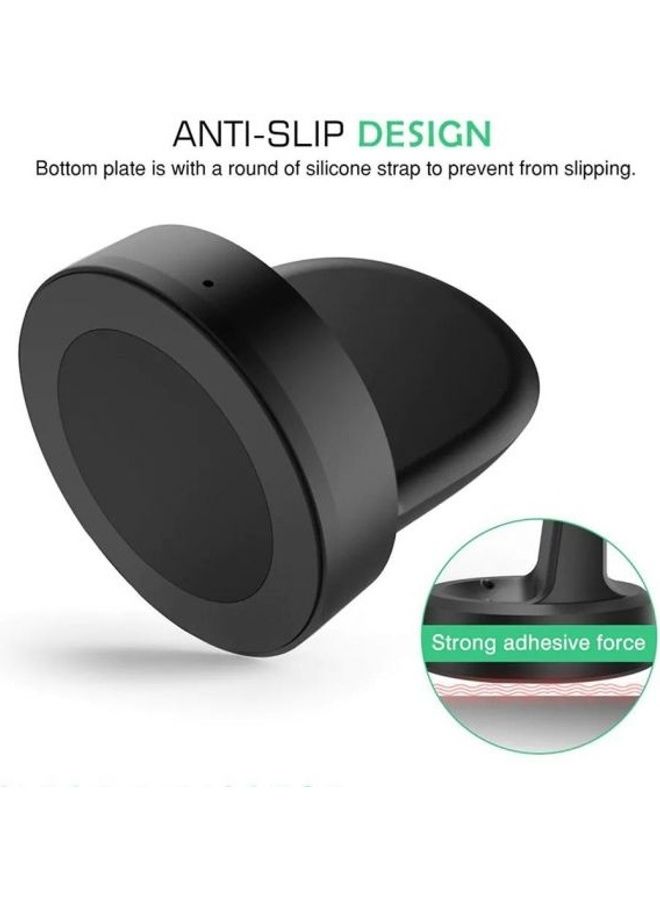 USB Charger Cable Dock For Samsung Galaxy Watch