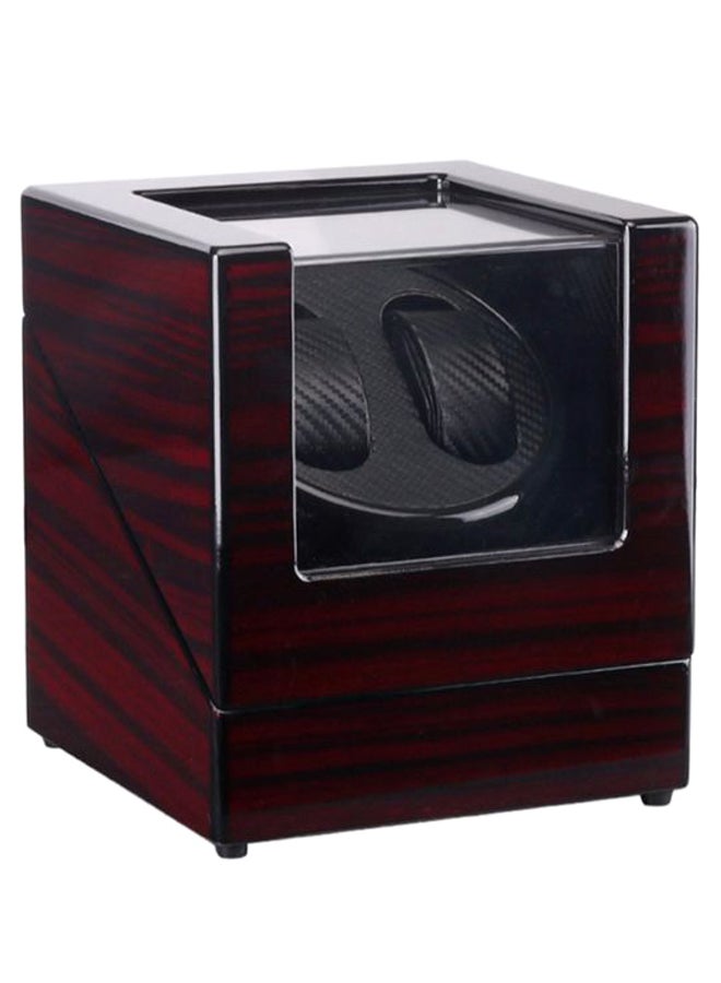 2-Position Rotary Watch Winder