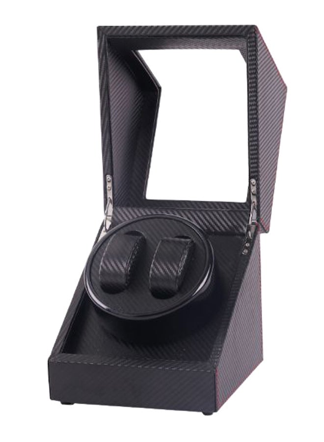 Electric Shaker Automatic Watch Winder