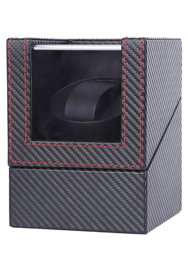 Electric Shaker Automatic Watch Winder