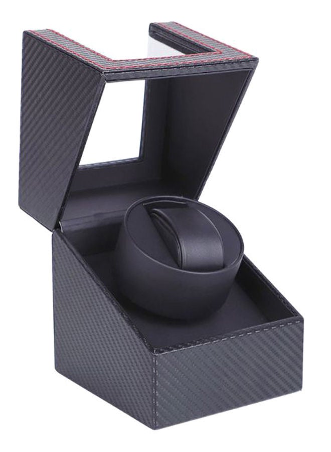 Electric Shaker Automatic Watch Winder