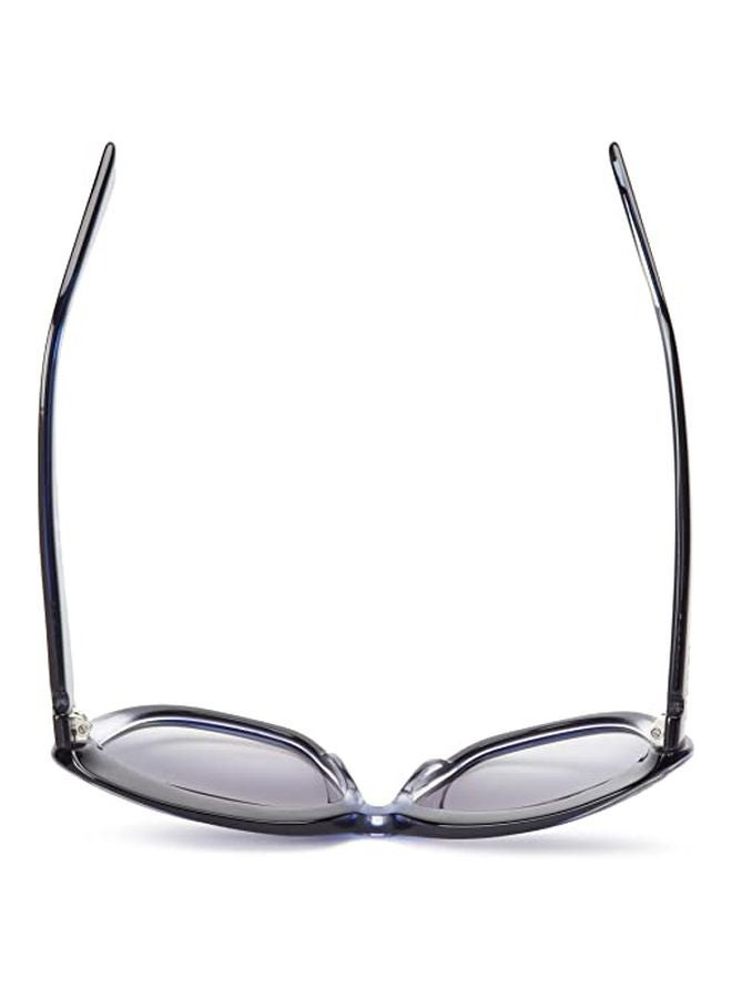 Women's Cat-Eye Sunglasses - Lens Size: 59 mm