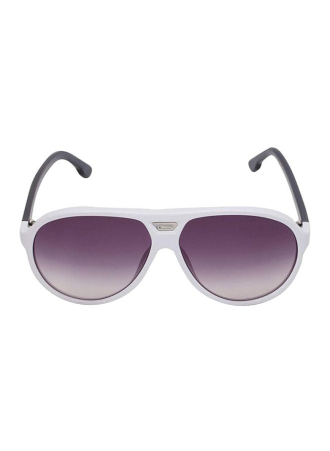 Women's Aviator Sunglasses