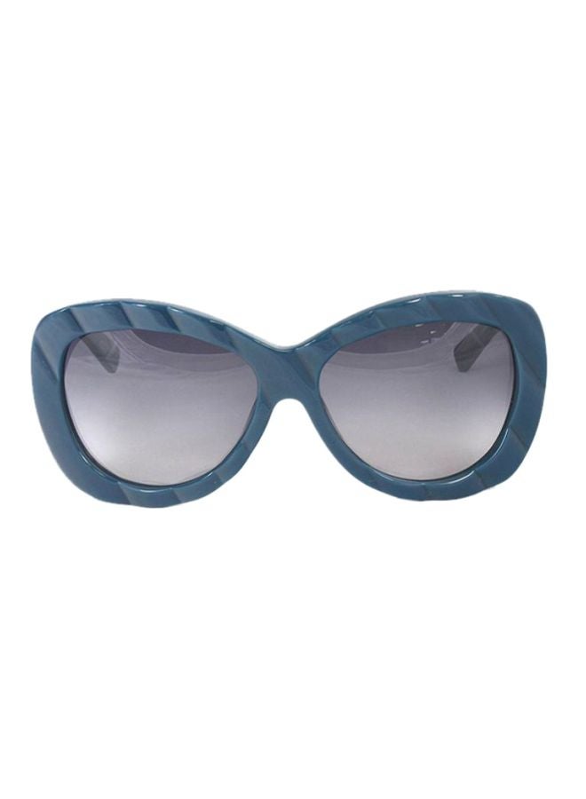 Women's Oversized Sunglasses