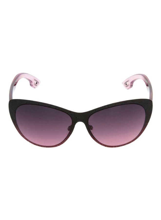 Women's Cat-Eye Sunglasses