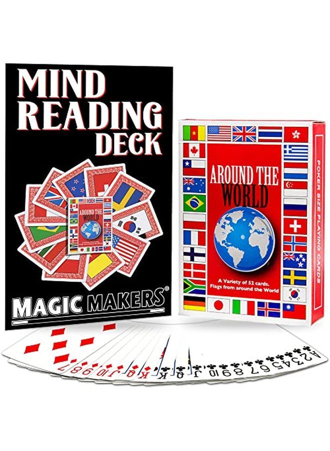 Complete Card Magic 180 Card Tricks & Professional Routines Card Tricks For Beginners To Advanced Levels