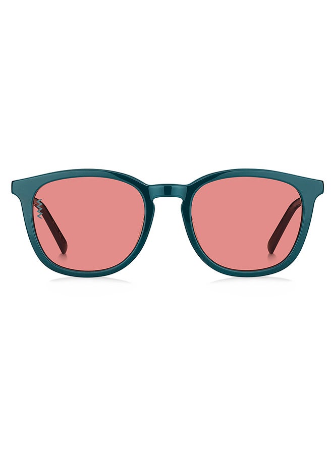 Women's Rectangular Sunglasses 203416