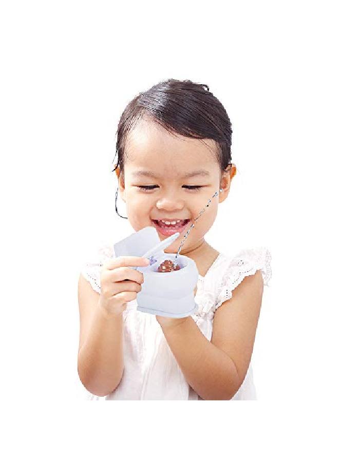 4 Inch Squirt Toilet Gag Gift For Kids And Adults With 3D Poo Emoji Lift Seat To Spray Water Funny Water Squirting Prank Toy Hilarious Prankster Joke Stuff For Boys And Girls