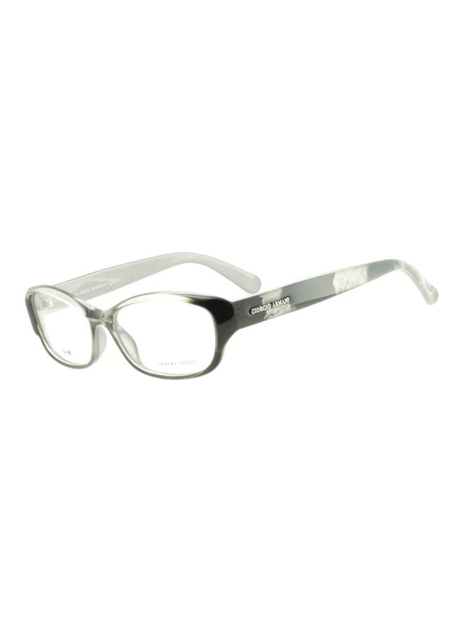 women Round Eyeglasses