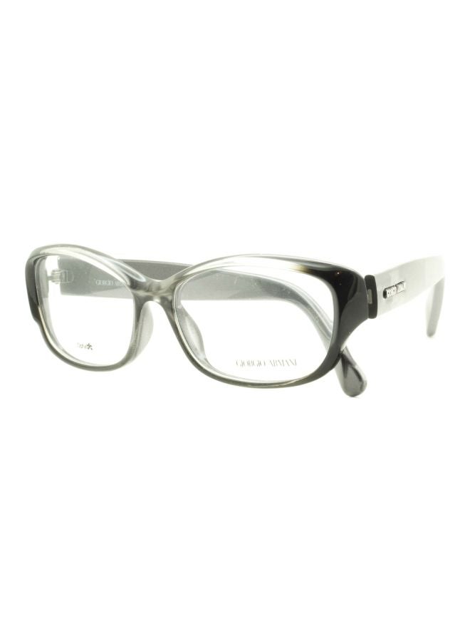 women Round Eyeglasses