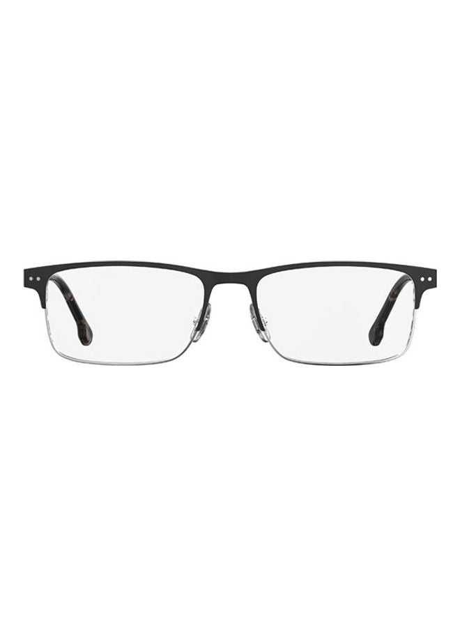 unisex Eye Wear  CARRERA2007T