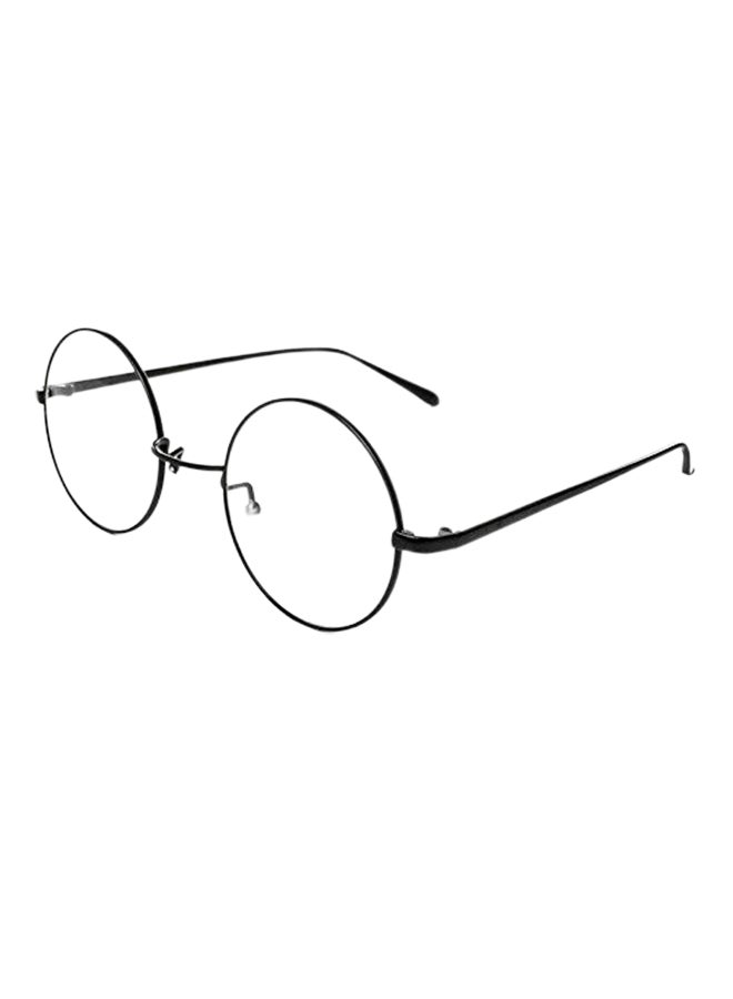 Round Frames Eyeglasses