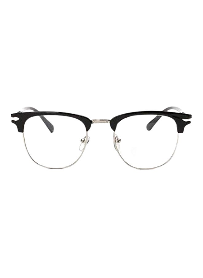 Oval Fashion Reading Glasses