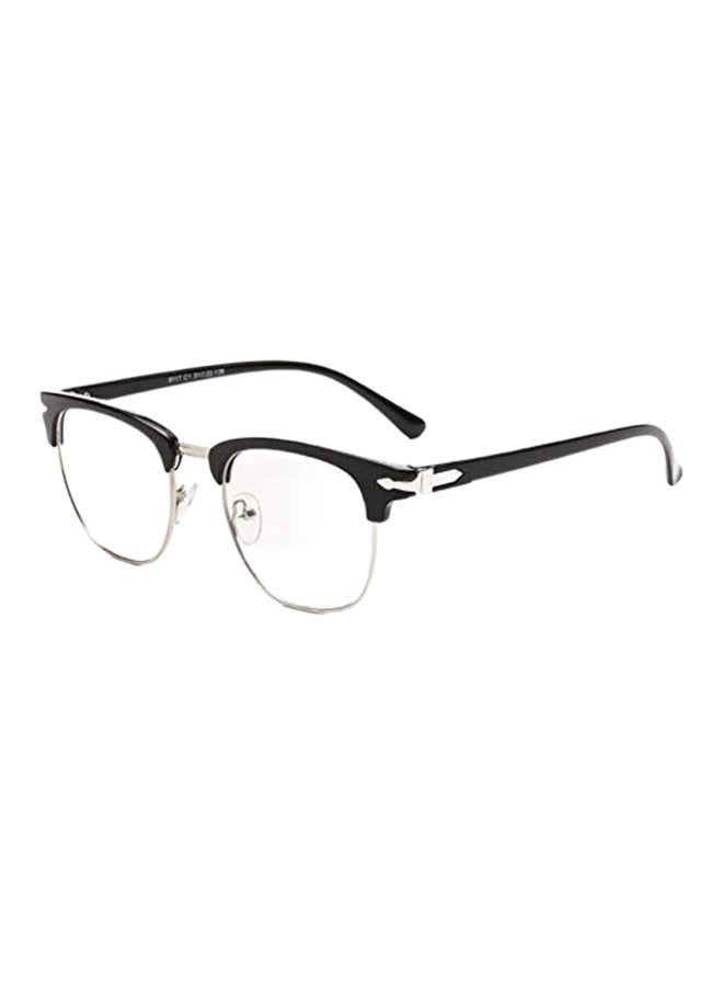 Oval Fashion Reading Glasses