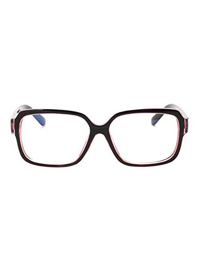 unisex Anti Radiation Reading Glasses