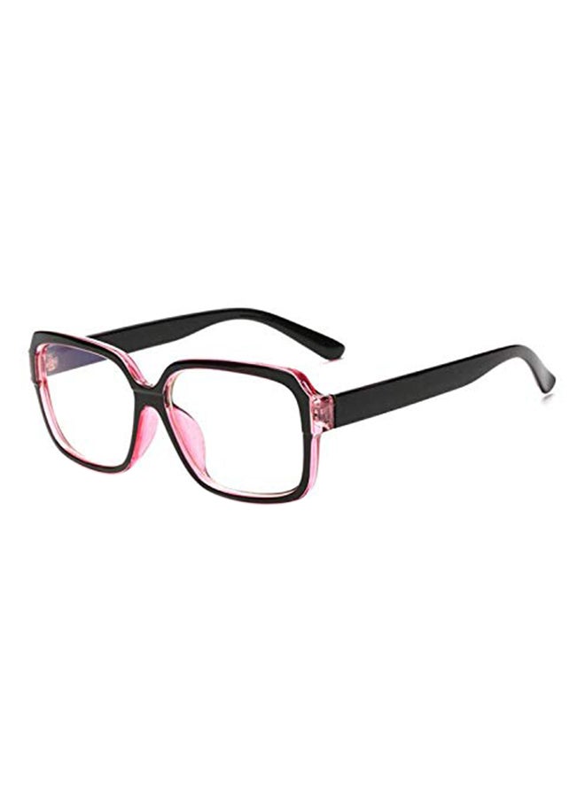 unisex Anti Radiation Reading Glasses